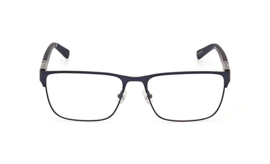 Timberland Eyeglasses TB50002 091