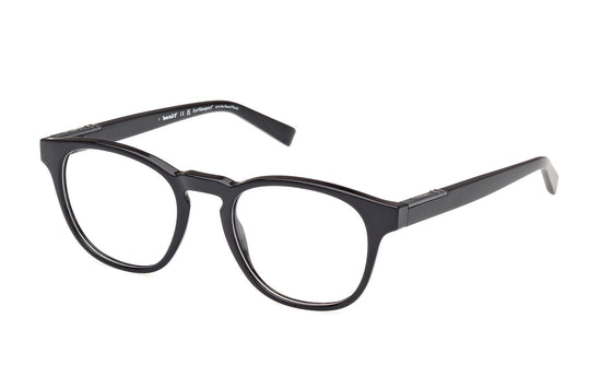 Timberland Eyeglasses TB50003 001