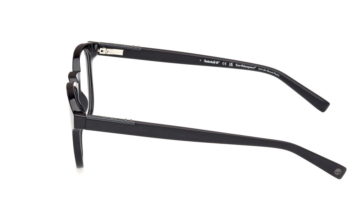 Timberland Eyeglasses TB50003 001