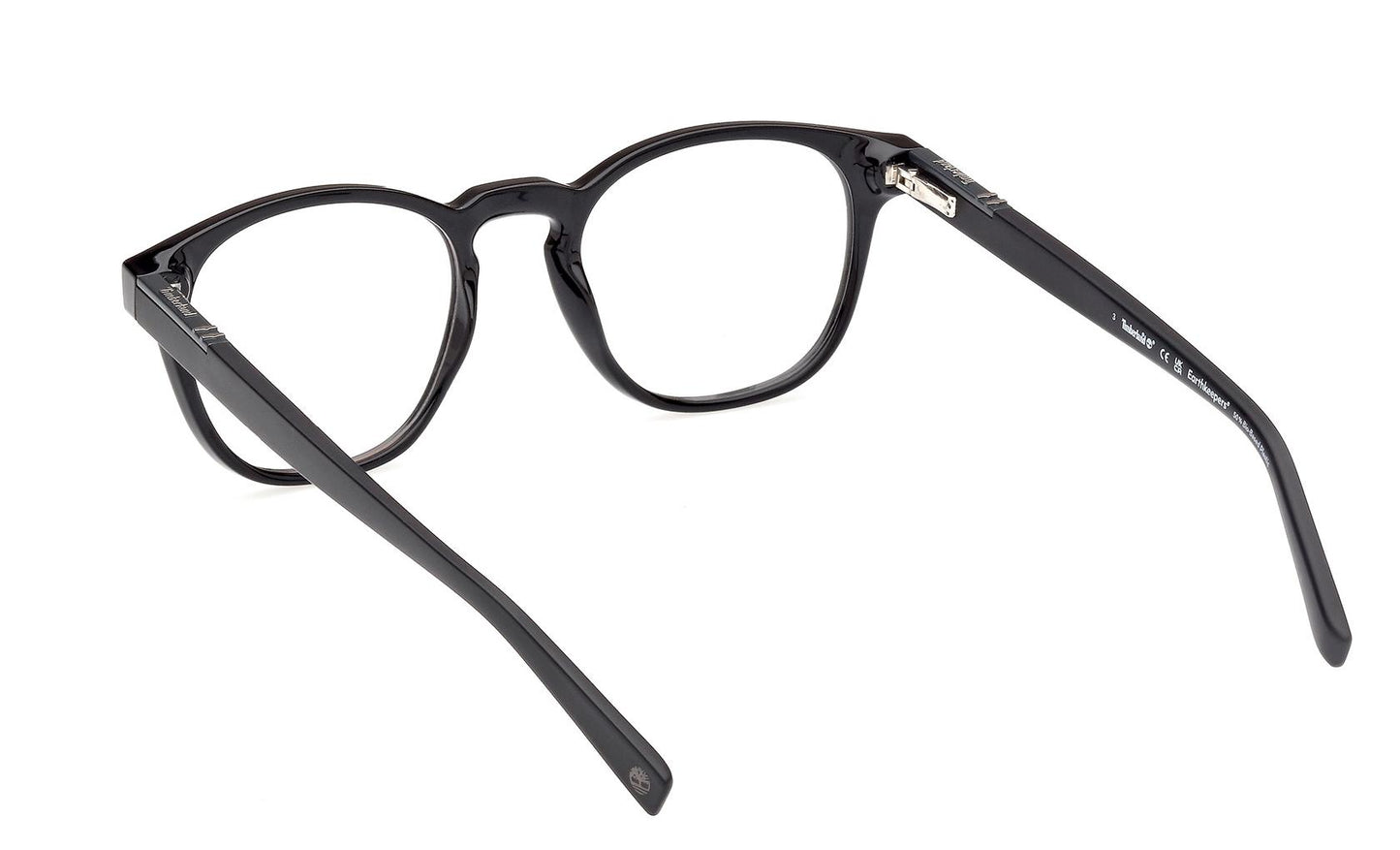 Timberland Eyeglasses TB50003 001