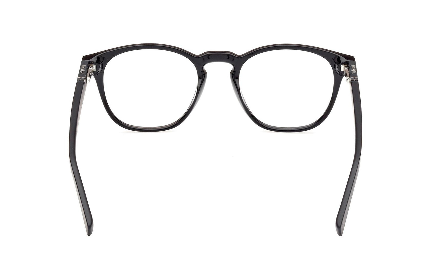 Timberland Eyeglasses TB50003 001