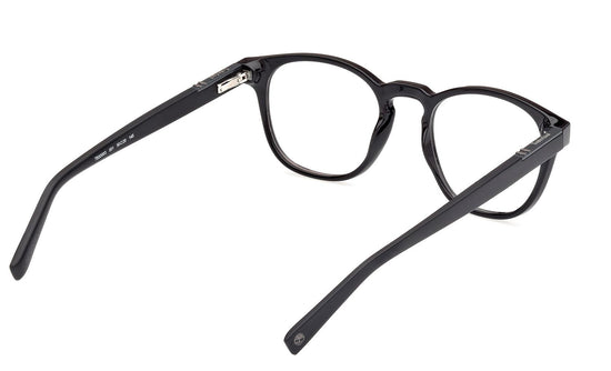 Timberland Eyeglasses TB50003 001