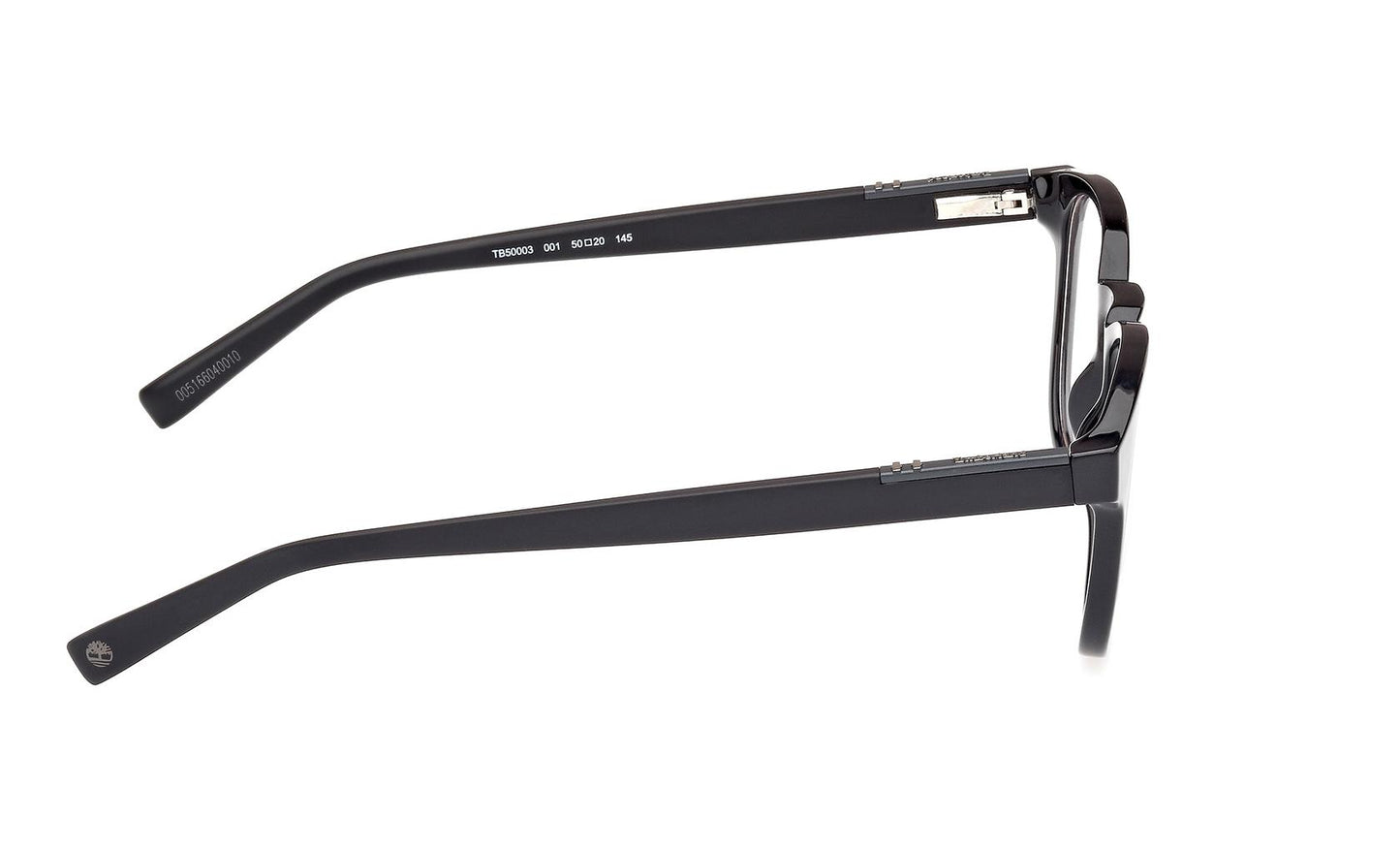 Timberland Eyeglasses TB50003 001