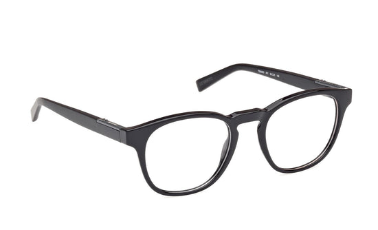 Timberland Eyeglasses TB50003 001