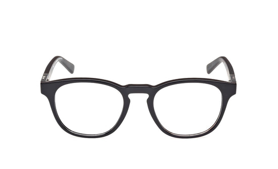 Timberland Eyeglasses TB50003 001