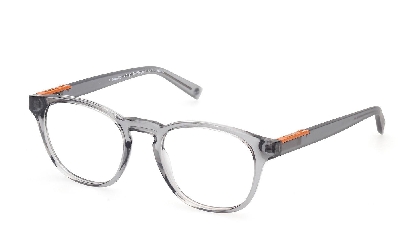 Timberland Eyeglasses TB50003 020