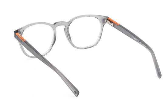 Timberland Eyeglasses TB50003 020