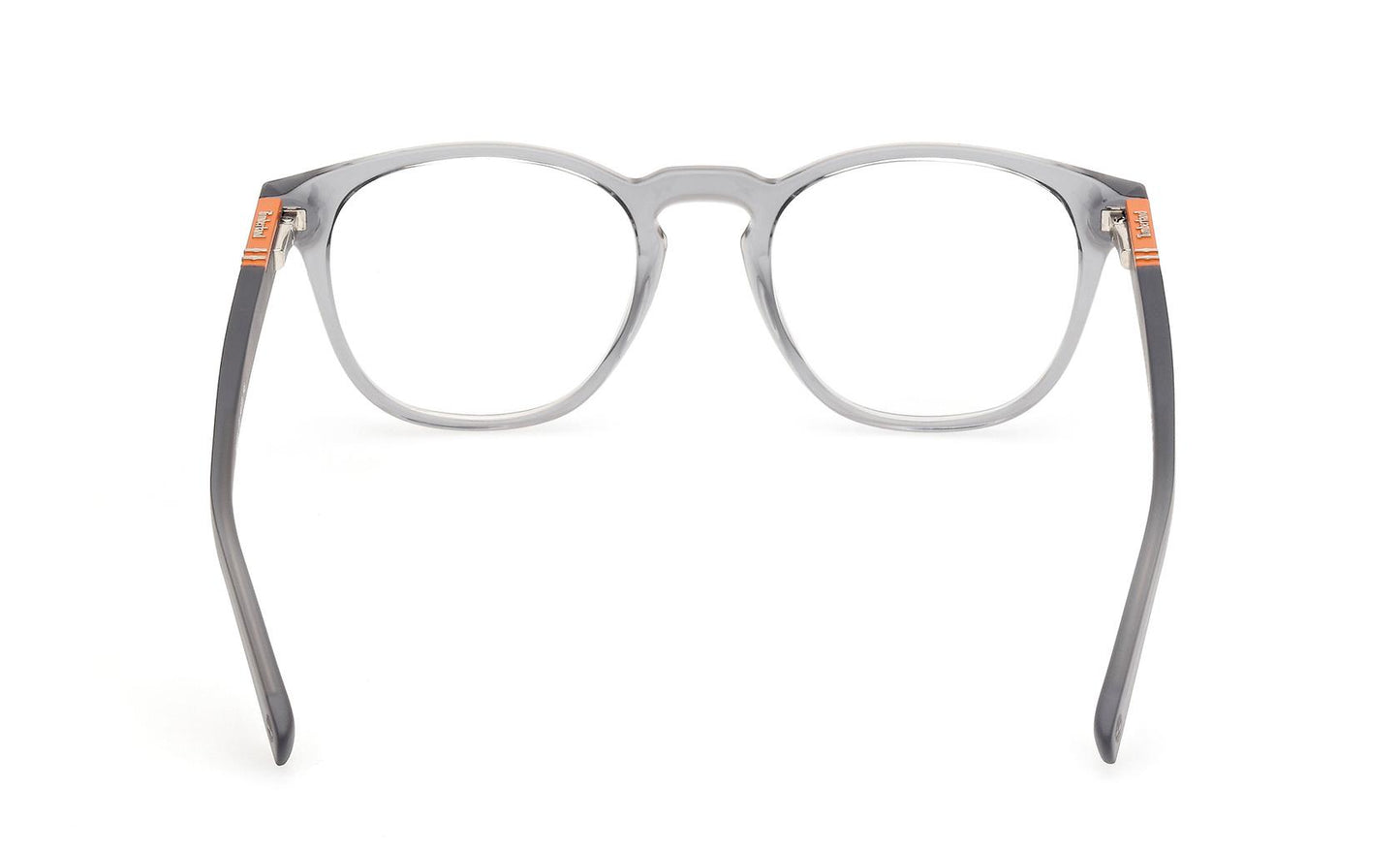 Timberland Eyeglasses TB50003 020