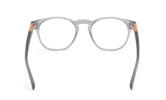 Timberland Eyeglasses TB50003 020