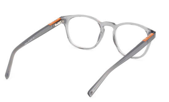 Timberland Eyeglasses TB50003 020