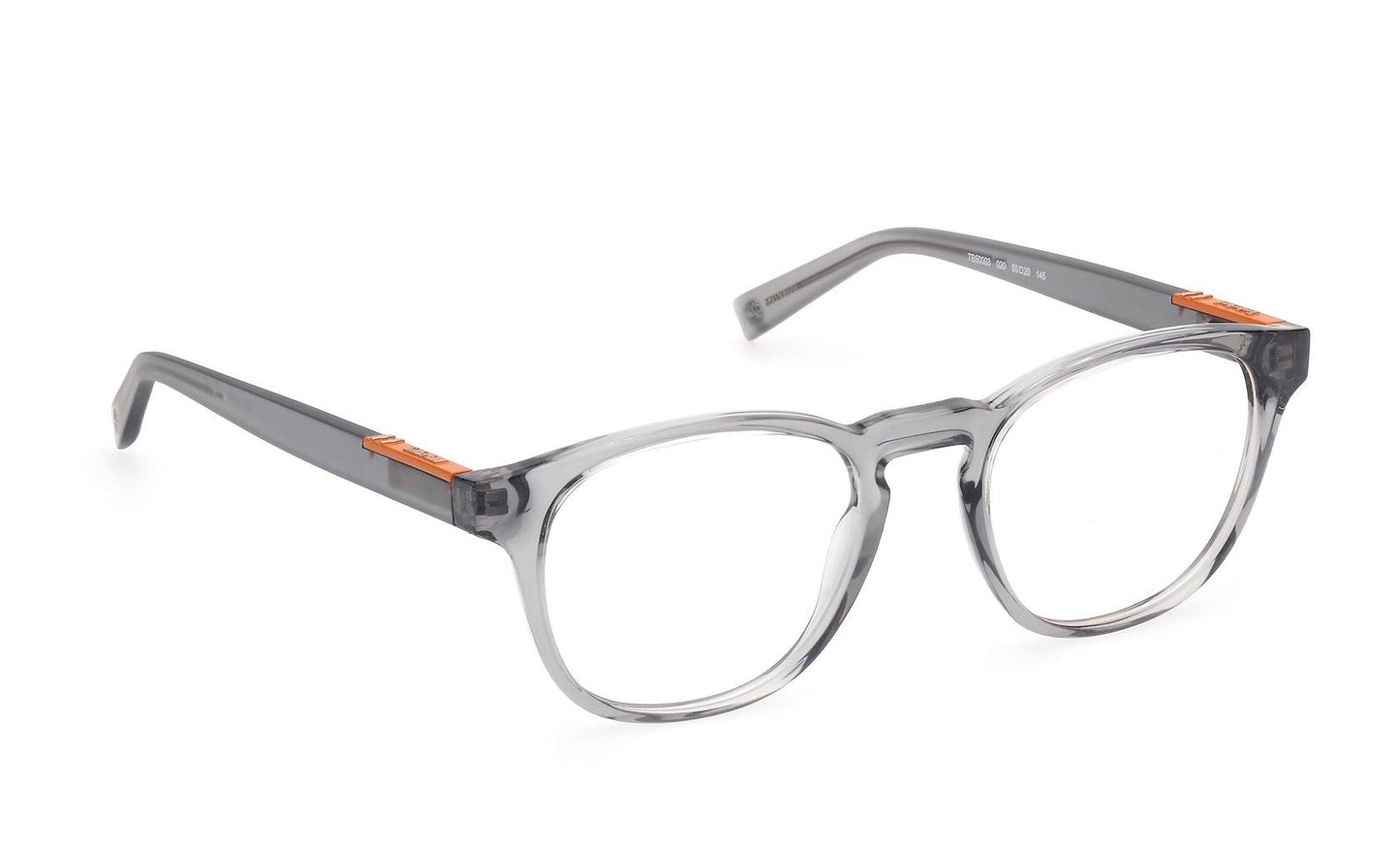 Timberland Eyeglasses TB50003 020