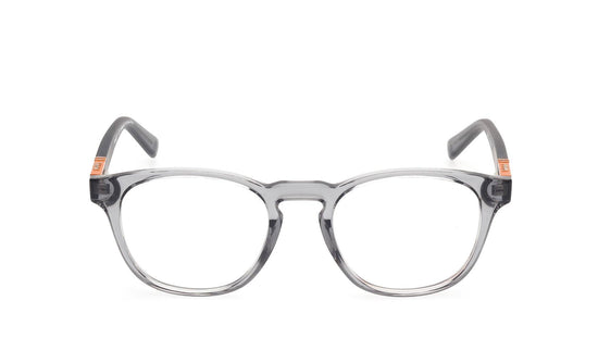 Timberland Eyeglasses TB50003 020