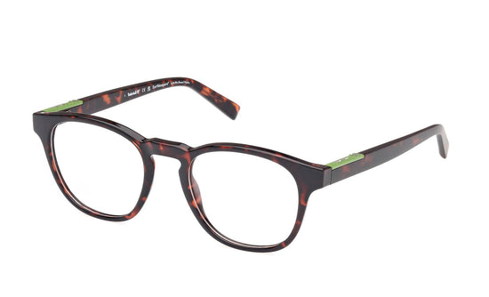 Timberland Eyeglasses TB50003 052