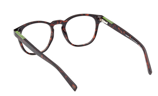 Timberland Eyeglasses TB50003 052