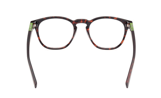 Timberland Eyeglasses TB50003 052