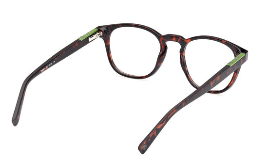 Timberland Eyeglasses TB50003 052