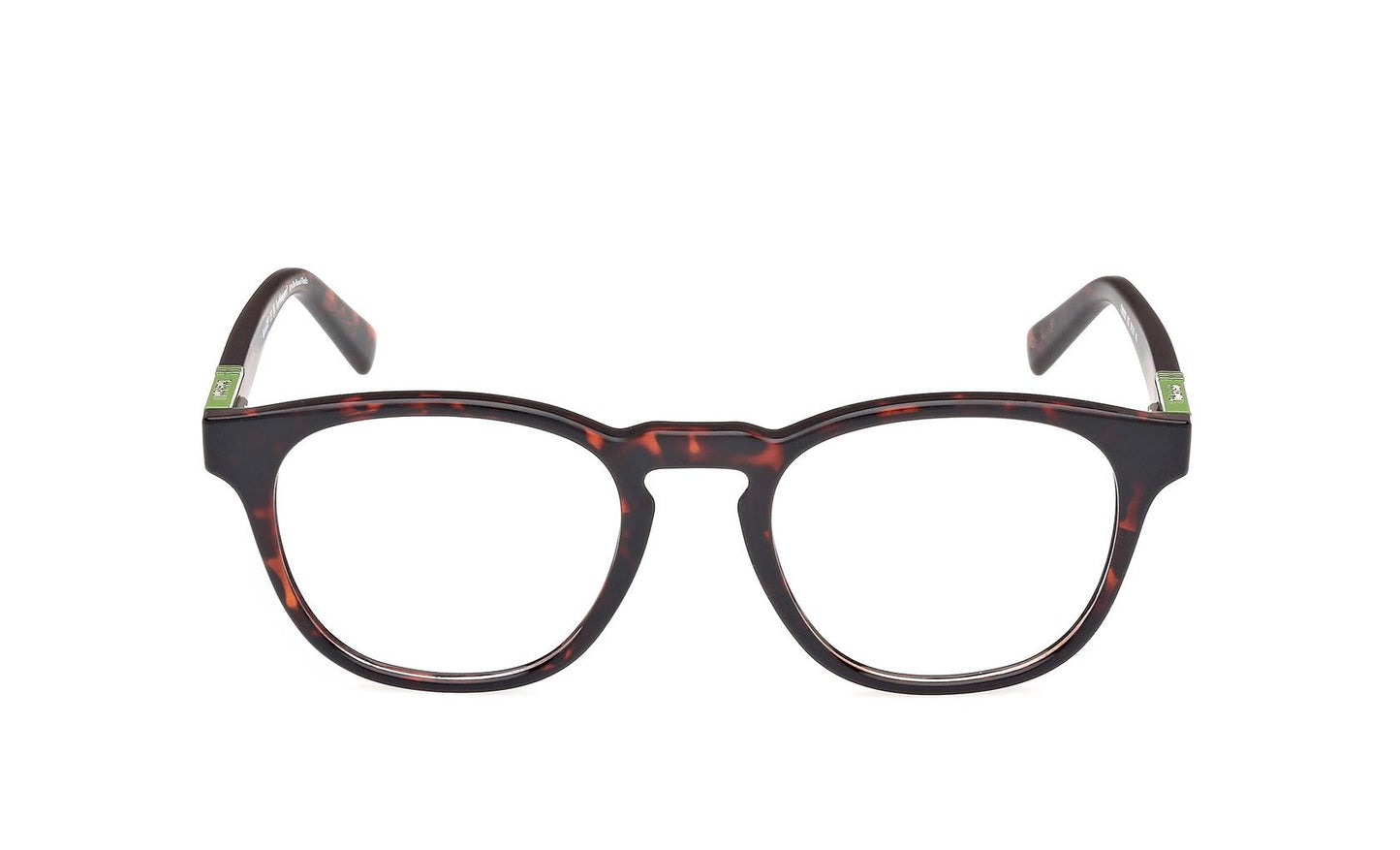 Timberland Eyeglasses TB50003 052