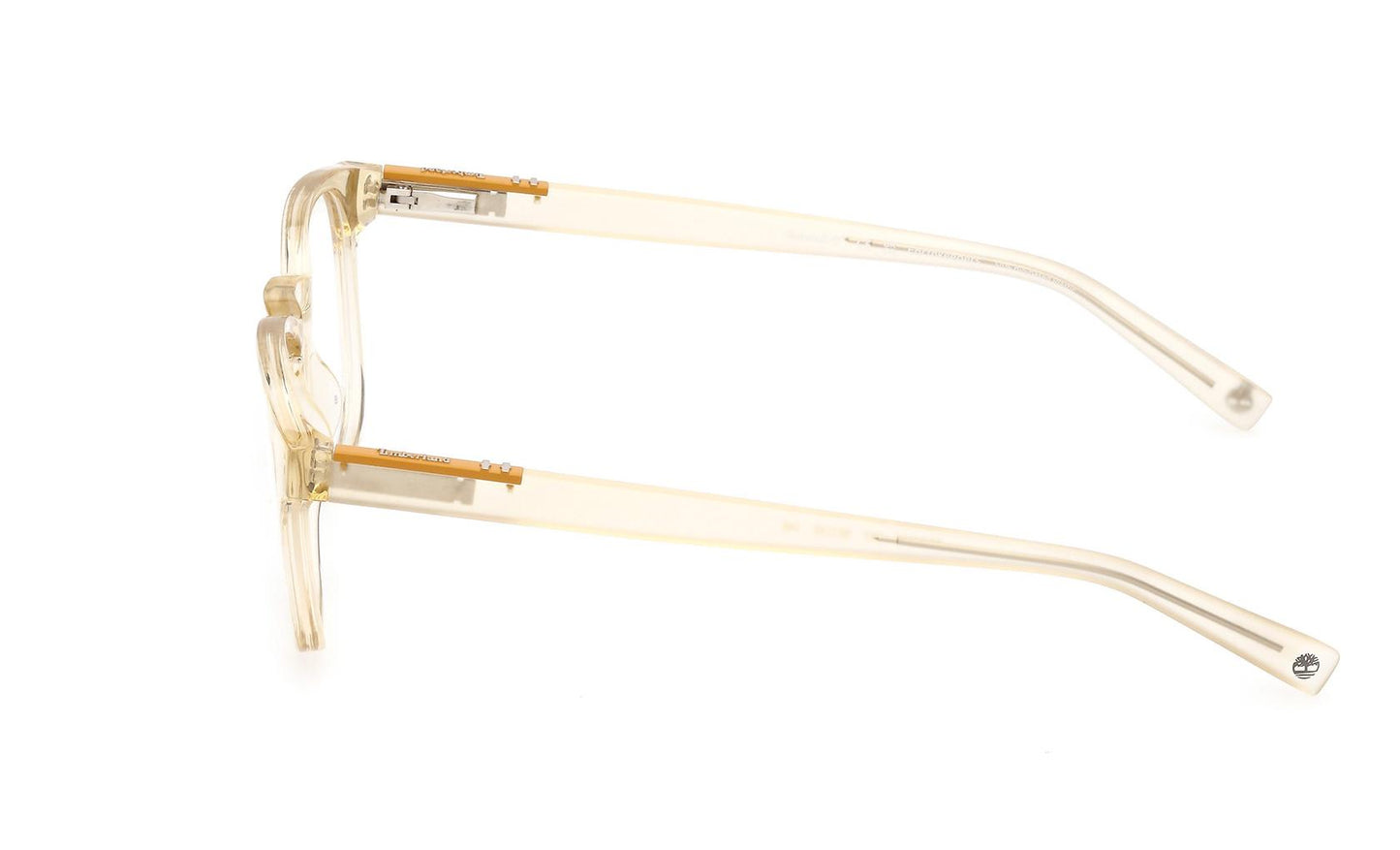 Timberland Eyeglasses TB50003 057