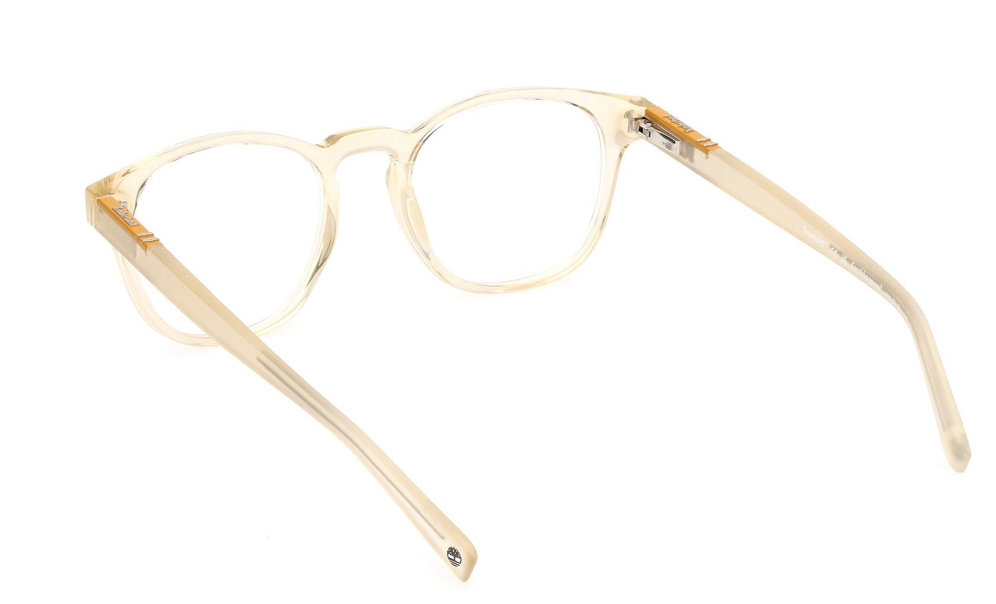 Timberland Eyeglasses TB50003 057