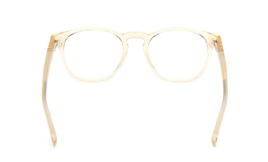 Timberland Eyeglasses TB50003 057