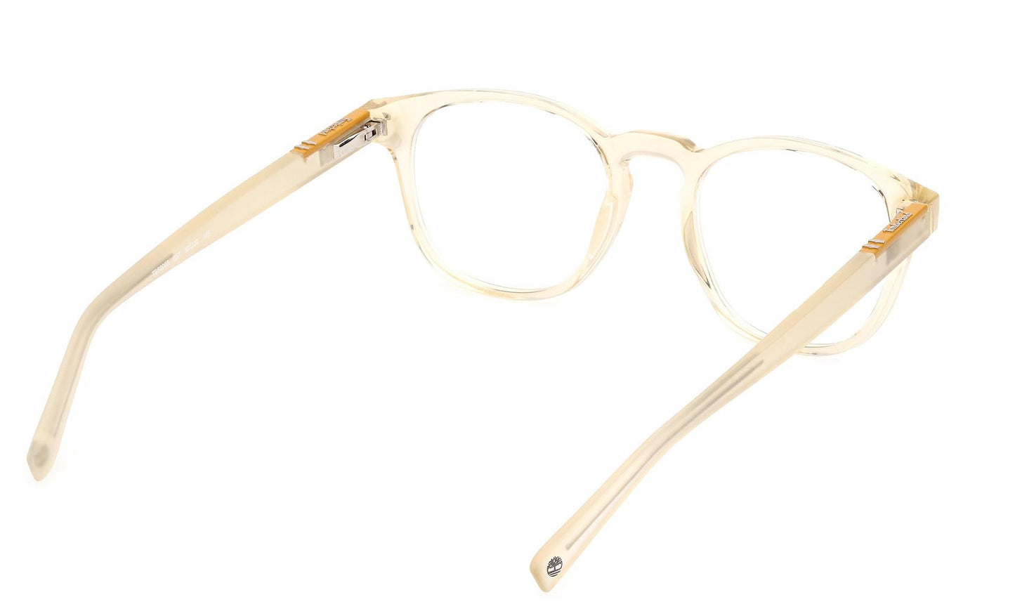 Timberland Eyeglasses TB50003 057