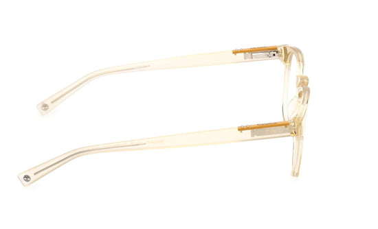 Timberland Eyeglasses TB50003 057