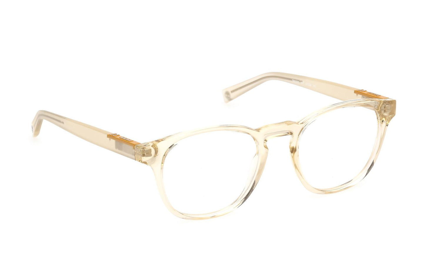 Timberland Eyeglasses TB50003 057