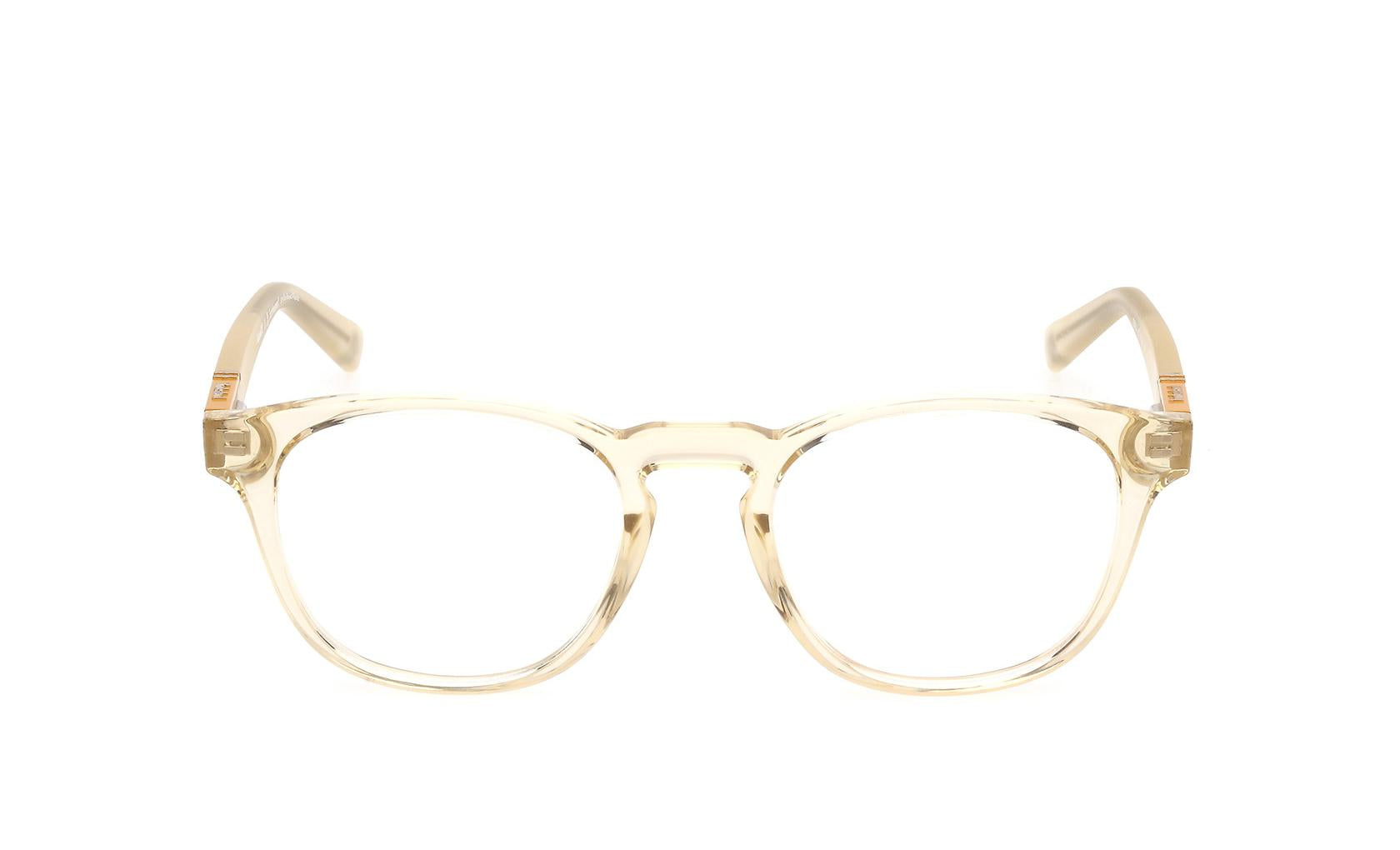 Timberland Eyeglasses TB50003 057