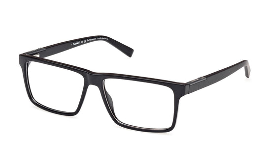 Timberland Eyeglasses TB50004 001