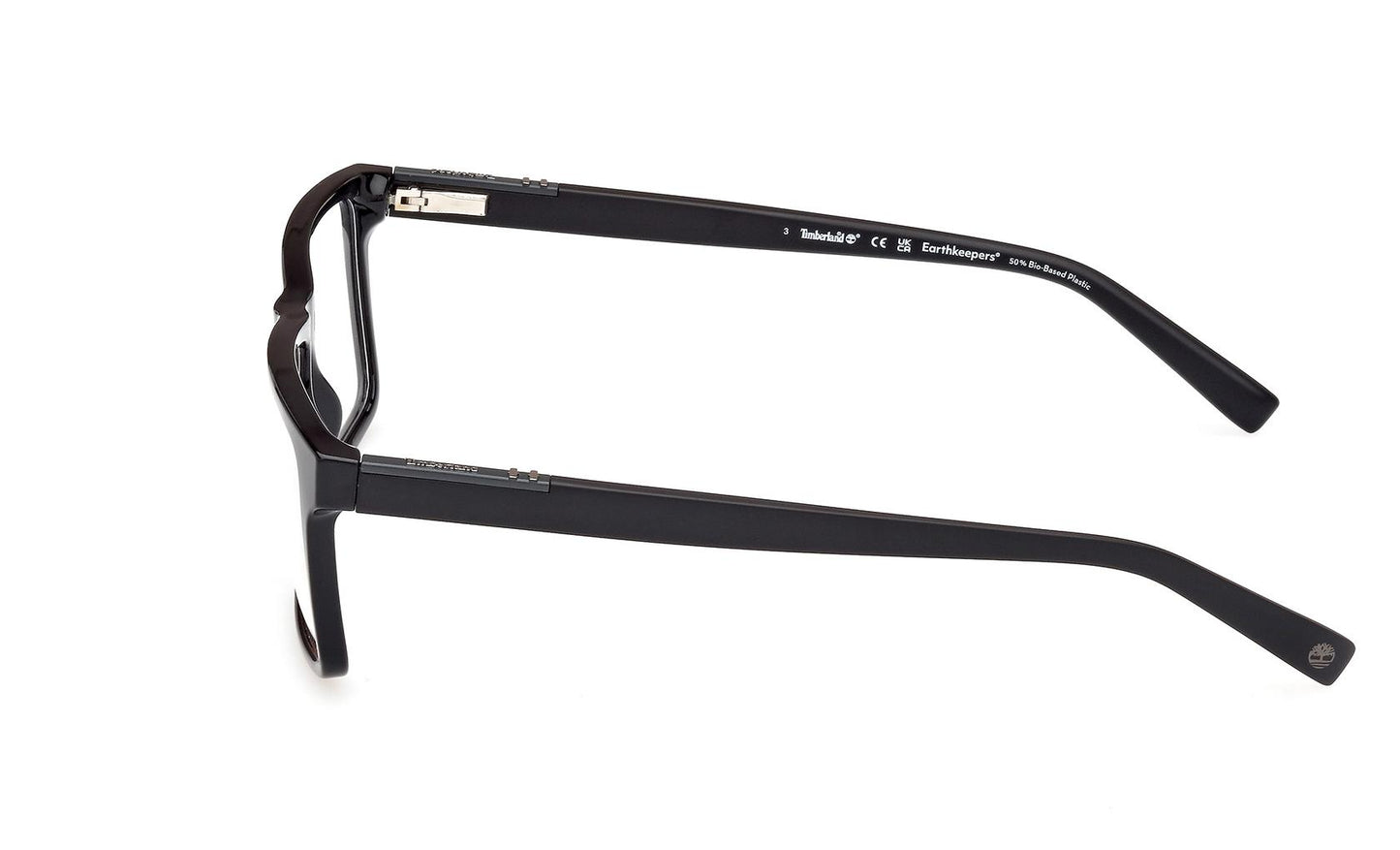 Timberland Eyeglasses TB50004 001