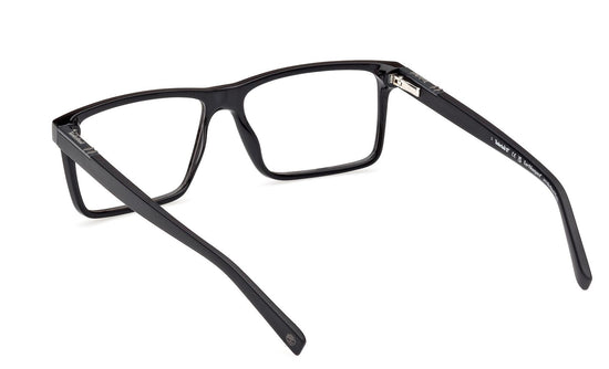 Timberland Eyeglasses TB50004 001