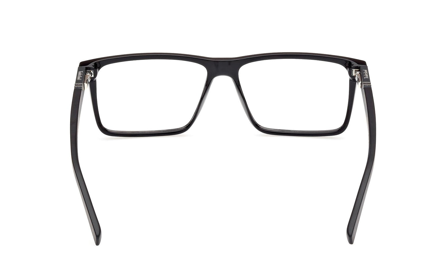 Timberland Eyeglasses TB50004 001