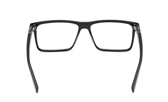 Timberland Eyeglasses TB50004 001