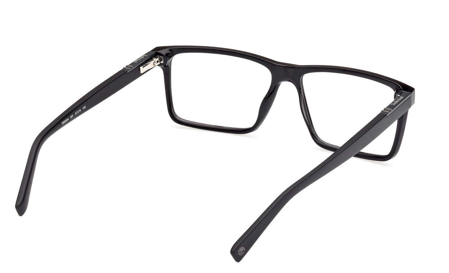 Timberland Eyeglasses TB50004 001