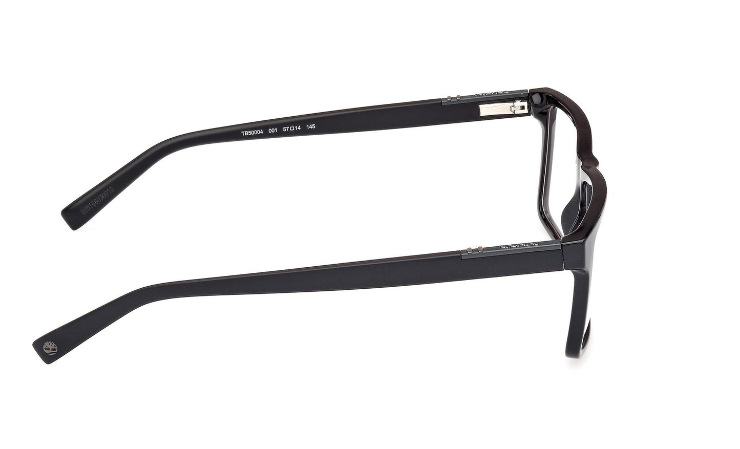 Timberland Eyeglasses TB50004 001