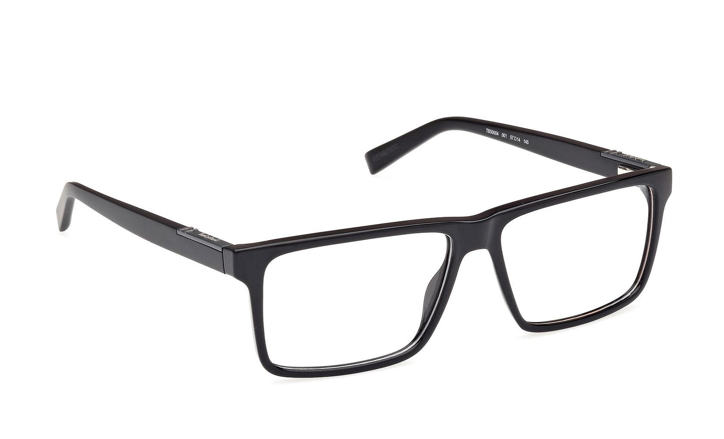 Timberland Eyeglasses TB50004 001