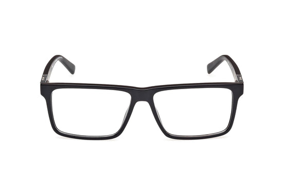 Timberland Eyeglasses TB50004 001