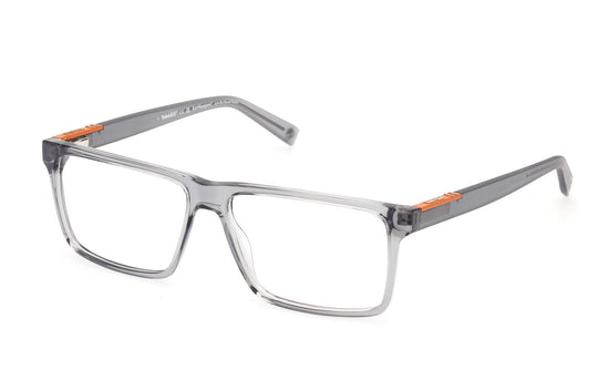 Timberland Eyeglasses TB50004 020