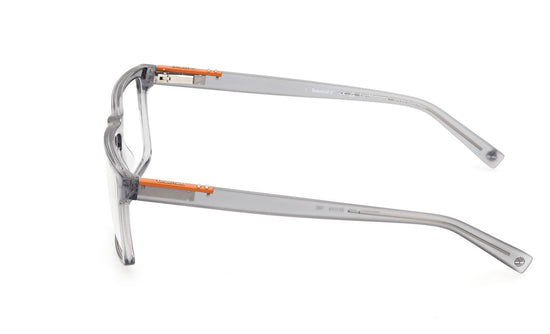 Timberland Eyeglasses TB50004 020