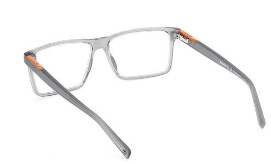 Timberland Eyeglasses TB50004 020