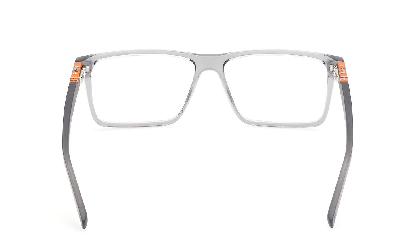 Timberland Eyeglasses TB50004 020