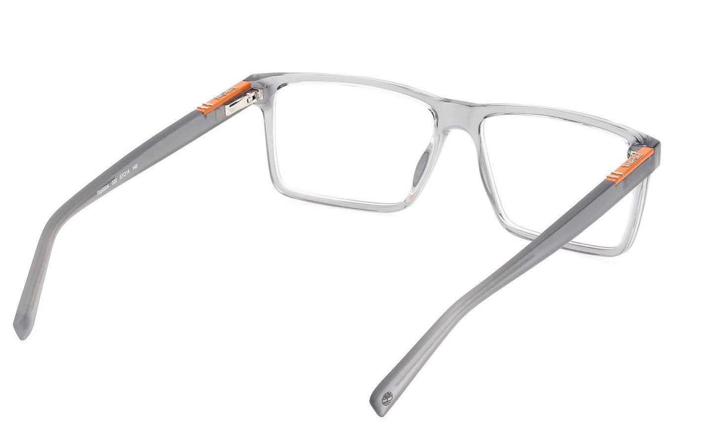 Timberland Eyeglasses TB50004 020