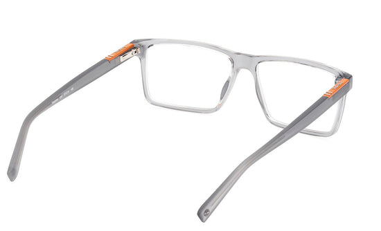 Timberland Eyeglasses TB50004 020