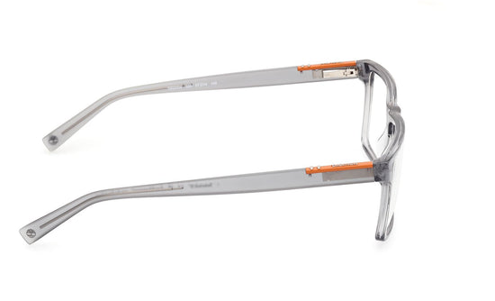 Timberland Eyeglasses TB50004 020