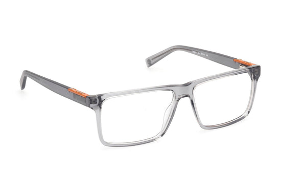 Timberland Eyeglasses TB50004 020