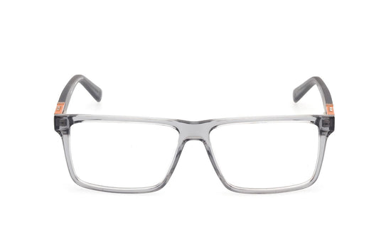 Timberland Eyeglasses TB50004 020