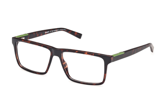 Timberland Eyeglasses TB50004 052