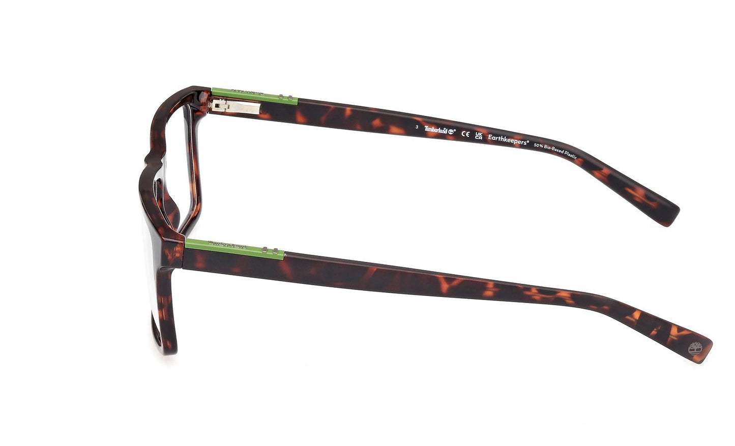 Timberland Eyeglasses TB50004 052