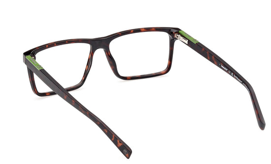 Timberland Eyeglasses TB50004 052