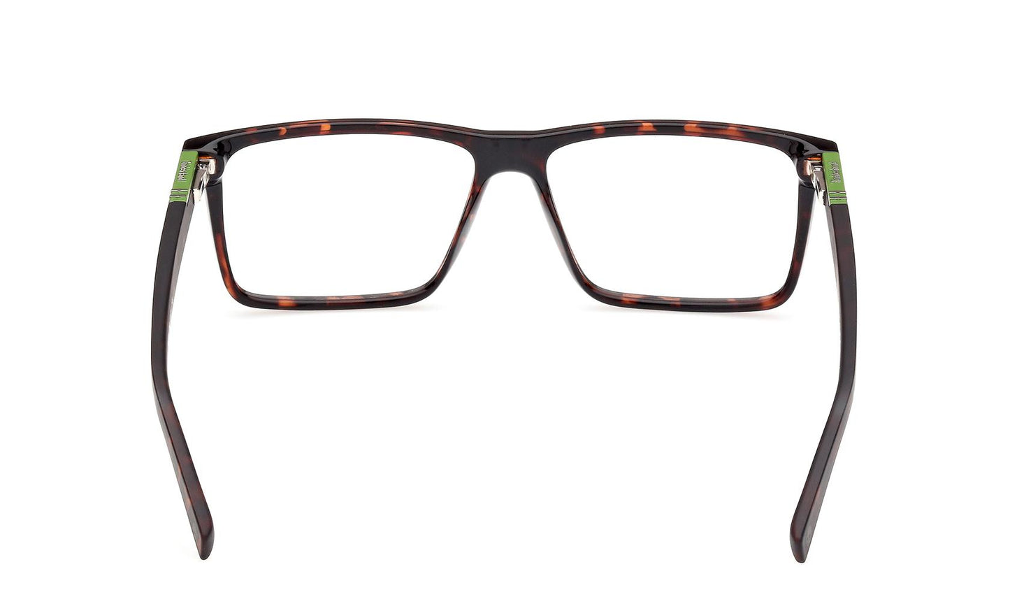 Timberland Eyeglasses TB50004 052